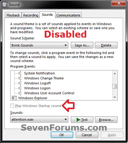 Startup Sound - Enable or Disable-always_disabled.jpg