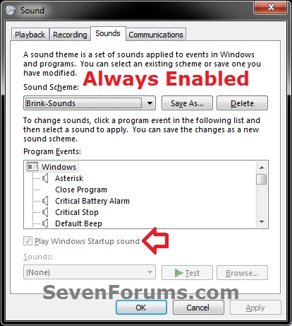 Startup Sound - Enable or Disable-always_enabled.jpg