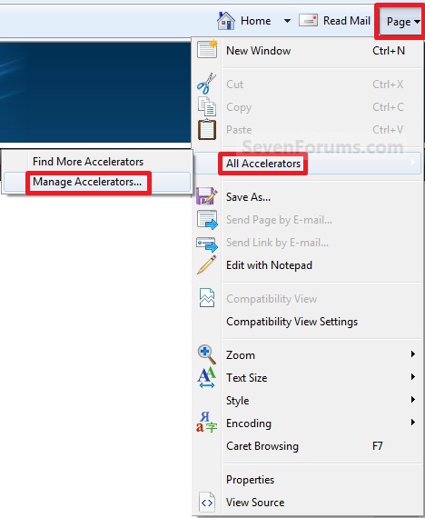 Internet Explorer - Add or Remove Accelerator Add-ons-page_button.jpg