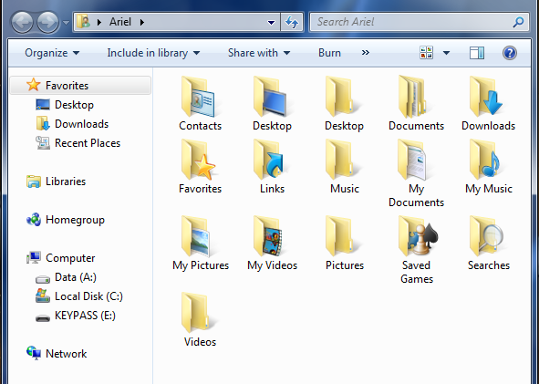 Data Partition-folders.png