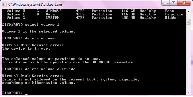 Partition or Volume - Delete-disk.png