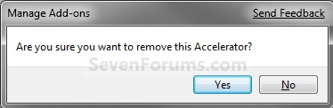 Internet Explorer - Add or Remove Accelerator Add-ons-confirm_remove.jpg