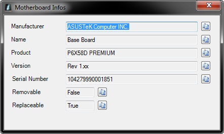 System Info - See Your System Specs-motherboard.jpg