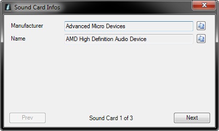 System Info - See Your System Specs-sound_card.jpg