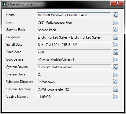 System Info - See Your System Specs-os.jpg
