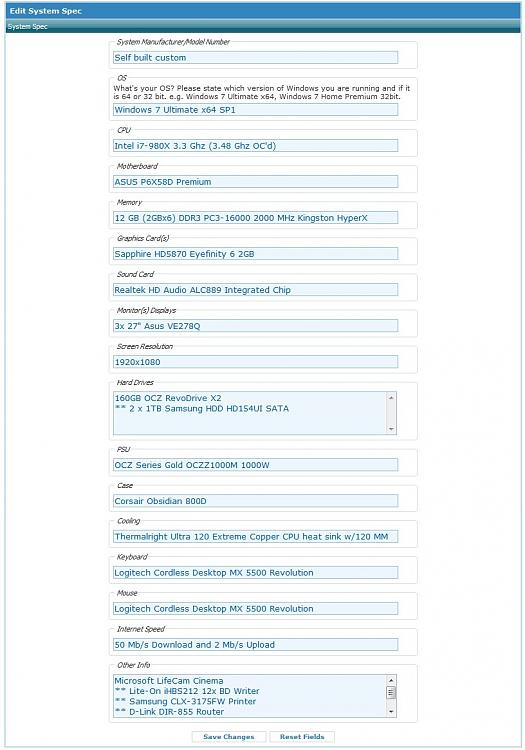 System Info - See Your System Specs-system_specs.jpg