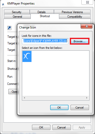 Taskbar Pinned Icons - Change-screenshotstep6.png
