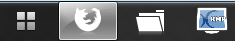 Taskbar Pinned Icons - Change-screenshotstep15.png