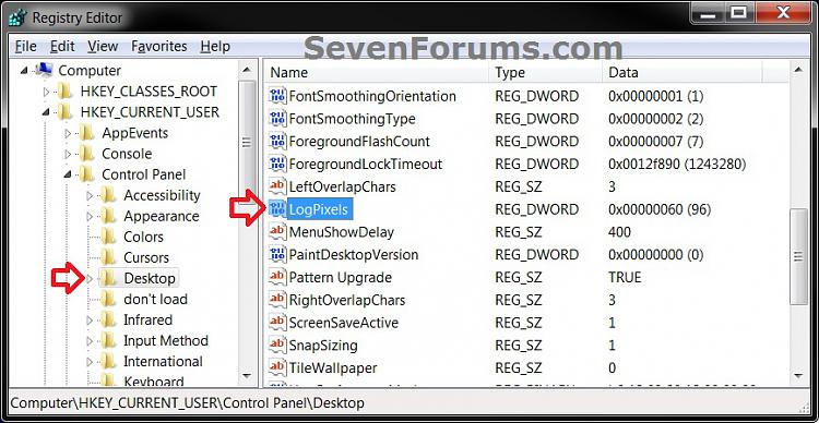 DPI Display Size Settings - Change-step1.jpg