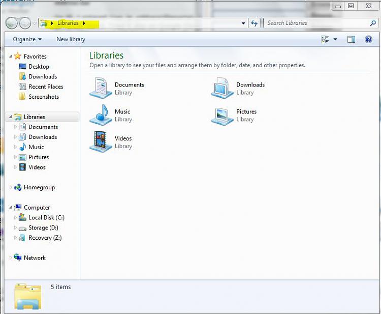 File Sharing - Between XP and W7 (and vice versa)-capture.jpg