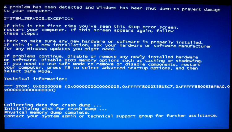 Gathering a Startup, Shutdown, Sleep, Hibernate, or Reboot Trace-bsod-sdks.jpg