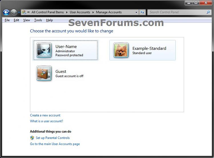 User Account - Create-user-accounts-4.jpg