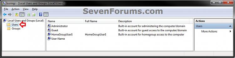 User Account - Create-lusrmgr-1.jpg