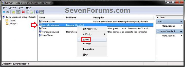 User Account - Delete-lusrmgr-2.jpg