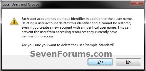 User Account - Delete-lusrmgr-3.jpg