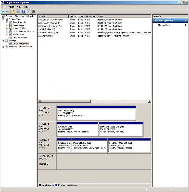 Dual Boot Installation with Windows 7 and XP-drive-set-up-01.jpg