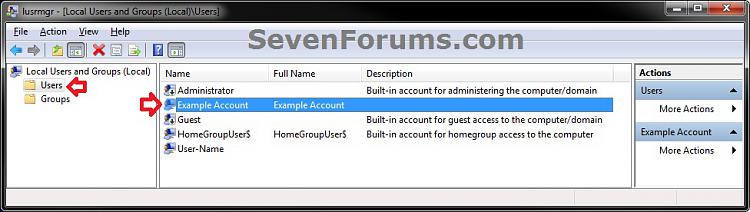 User Account - Enable or Disable-lusrmgr-1.jpg