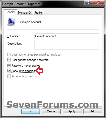 User Account - Enable or Disable-lusrmgr-2.jpg