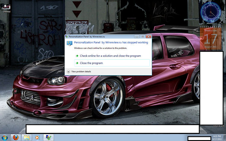 Desktop Background Wallpaper - Change in Windows 7 Starter-untitled1.png