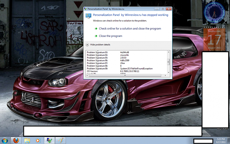 Desktop Background Wallpaper - Change in Windows 7 Starter-untitled1.png