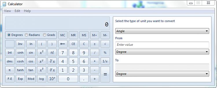 Calculator - Perform Unit Conversions-calc2.png