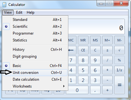 Calculator - Perform Unit Conversions-calc1.png
