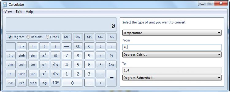 Calculator - Perform Unit Conversions-calc3.png