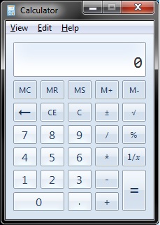 Calculator - Change Modes-standard.jpg