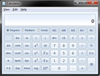 Calculator - Change Modes-scientific.jpg