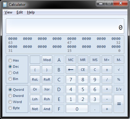 Calculator - Change Modes-programmer.jpg