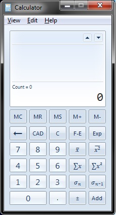 Calculator - Change Modes-statistics.jpg