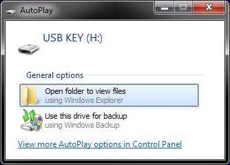 USB Storage Device - Enable or Disable Connecting-autoplay.jpg