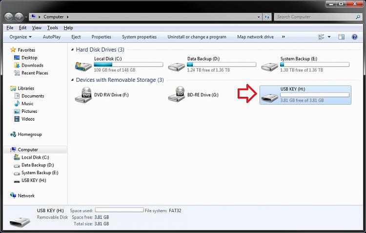 USB Storage Device - Enable or Disable Connecting-computer.jpg