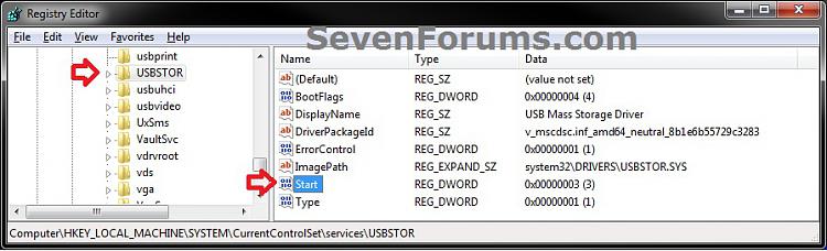 USB Storage Device - Enable or Disable Connecting-reg-1.jpg