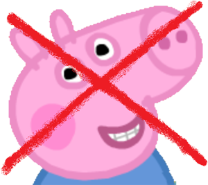 Calculator - Perform Unit Conversions-peppa.png