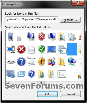 Taskbar - Pin Invisible Icon for a Program-step3.jpg