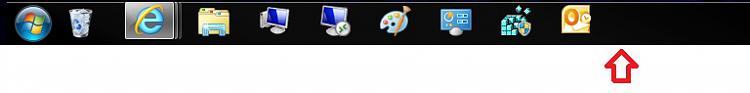 Taskbar - Pin Invisible Icon for a Program-step5.jpg