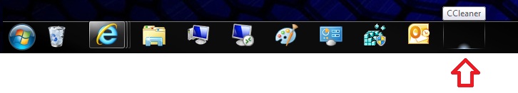 Taskbar - Pin Invisible Icon for a Program-step6.jpg