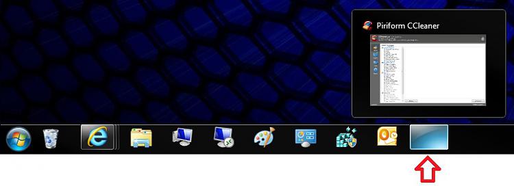 Taskbar - Pin Invisible Icon for a Program-step8.jpg