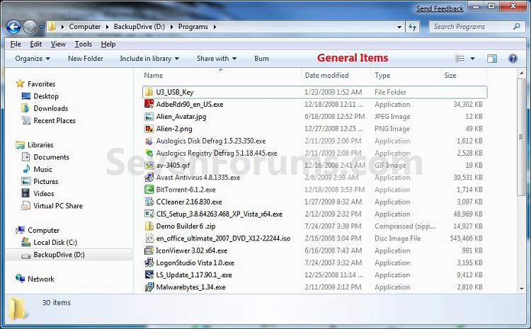 Folder Template - Default-general_items.jpg