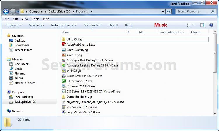 Folder Template - Default-music.jpg