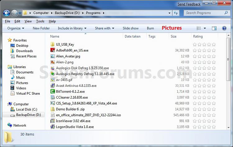 Folder Template - Default-pictures.jpg