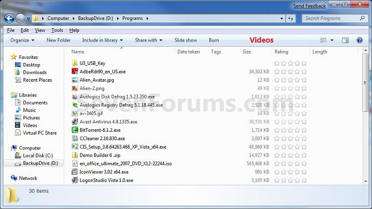 Folder Template - Default-videos.jpg