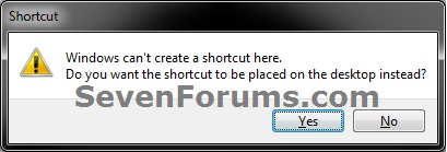 Shortcut - Create for a File, Folder, Drive, or Program in Windows-create-2.jpg