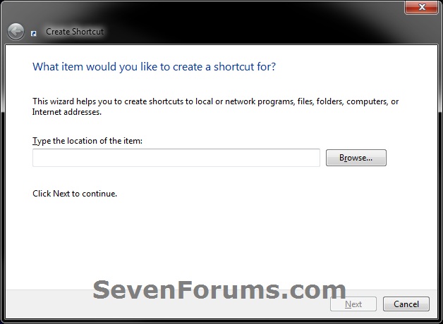 Shortcut - Create for a File, Folder, Drive, or Program in Windows-new-2.jpg