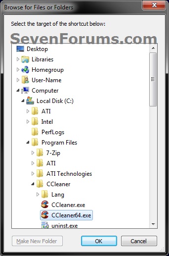 Shortcut - Create for a File, Folder, Drive, or Program in Windows-new-3.jpg