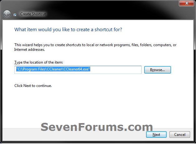 Shortcut - Create for a File, Folder, Drive, or Program in Windows-new-4.jpg