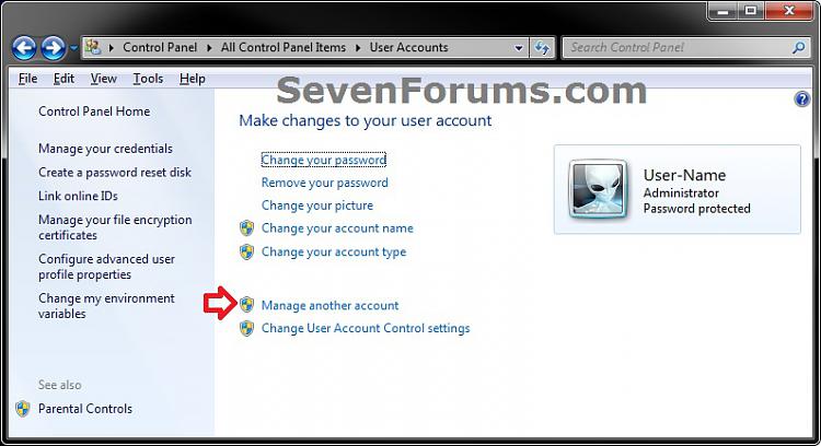Logon Screen - Fix Showing Only &quot;Other User&quot; and Last Logged On User-user-accounts-1.jpg