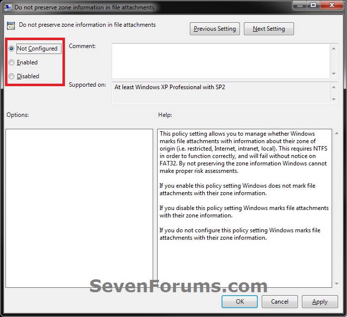 Open File Security Warning - Enable or Disable-gpedit-2.jpg