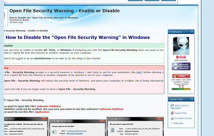Open File Security Warning - Enable or Disable-truncated-display2.png